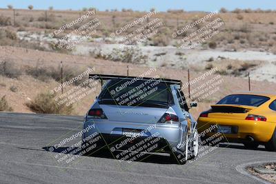 media/Jan-28-2023-VIP Trackdays (Sat) [[a595df8d2e]]/A group/Enter Turn 4/